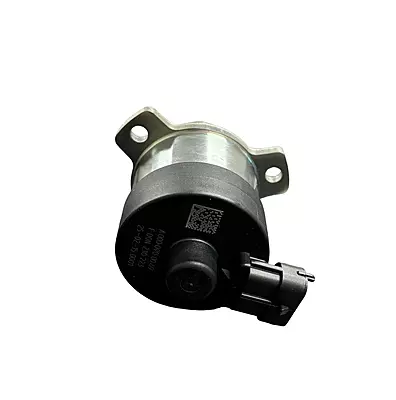 A0000900069 - Detroit Diesel DD15 Metering Unit - NEW