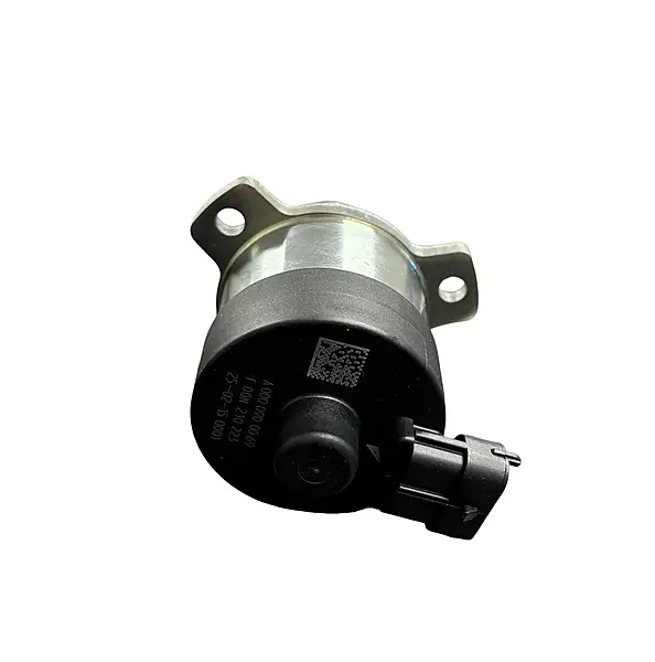 A0000900069 - Detroit Diesel DD15 Metering Unit - NEW