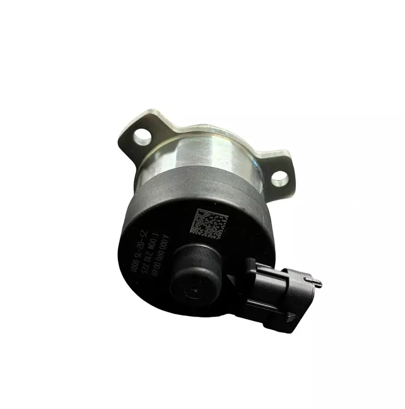 A0000900069 - Detroit Diesel DD15 Metering Unit - NEW