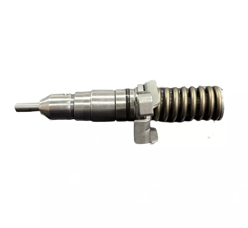 127-8218 - FUEL INJECTOR - CATERPILLAR CAT 3116 3126 - 0R-8684 0R8684 1278218 - DPB NEW REPLACEMENT
