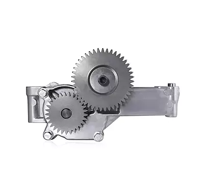 1898777 - OIL PUMP ASSEMBLY CATERPIULLAR CAT C7, 3116 NEW REPLACEMENT