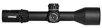 STEINER T6Xi Tactical Riflescope