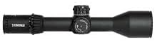 STEINER T6Xi Tactical Riflescope