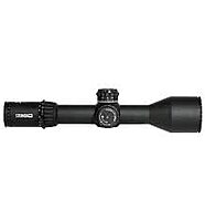 STEINER T6Xi Tactical Riflescope