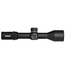 STEINER T6Xi Tactical Riflescope
