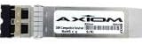 AXIOM 10GBASE-SR SFP+ TRANSCEIVER FOR A10 NETWORKS - AXSK-SFP+SR