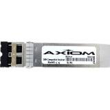 AXIOM 10GBASE-SR SFP+ TRANSCEIVER FOR A10 NETWORKS - AXSK-SFP+SR