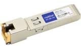 NETGEAR ADDON SFP+ 10G-T RJ-45 Transceiver Module AXM761-T-AO