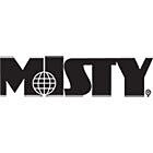 New Misty Solvent Degreaser 1033954 (1 Case)