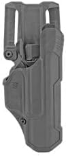 BLACKHAWK! T-Series L3D Duty Holster