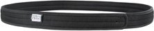 HERO'S PRIDE Ballistic Deluxe Inner Loop Lined Duty Belt