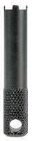 Midwest Industries MI-A2ST A2 Sight Tool Wrench