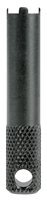 Midwest Industries MI-A2ST A2 Sight Tool Wrench