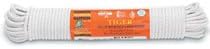 039-100-05 5/16X100 COTTON SASH CORD