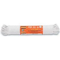 039-100-05 5/16X100 COTTON SASH CORD