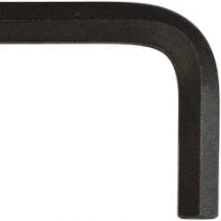 8MM HEX L-WRENCH SHORT