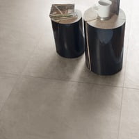 Gresie GARDENIA ORCHIDEA, WALK GRIGIO MEDIO 60X120, 41416, mp/cutie 1.44