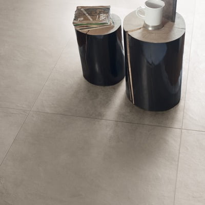 Gresie GARDENIA ORCHIDEA, WALK GRIGIO MEDIO 60X120, 41416, mp/cutie 1.44