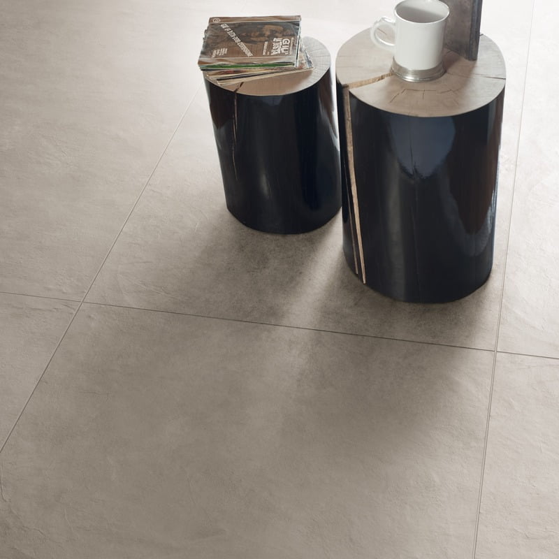 Gresie GARDENIA ORCHIDEA, WALK GRIGIO MEDIO 60X120, 41416, mp/cutie 1.44