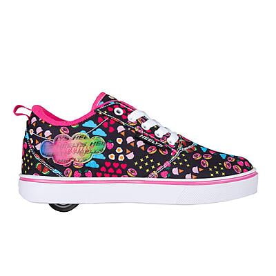 Heelys (UK)Pro 20 (HE100771) Heelys (UK)Pro 20 (HE100771)