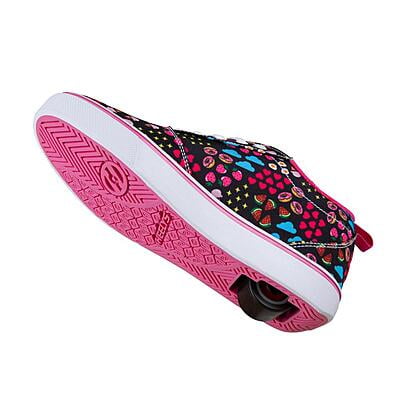 Heelys (UK)Pro 20 (HE100771) Heelys (UK)Pro 20 (HE100771)