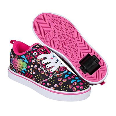 Heelys (UK)Pro 20 (HE100771) Heelys (UK)Pro 20 (HE100771)