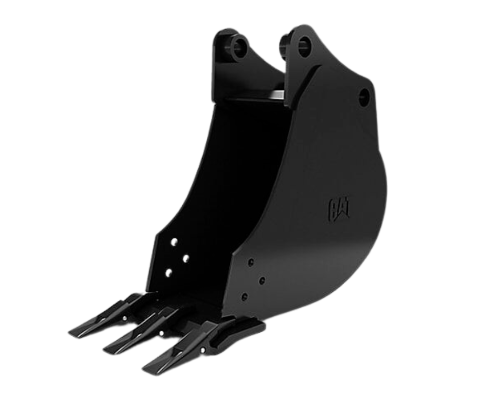 12 INCH MINI EX BUCKET 12 INCH MINI EX BUCKET