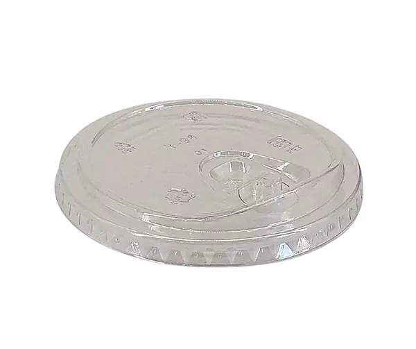 12-24oz Sippy Lid for PET cup [1000ct]