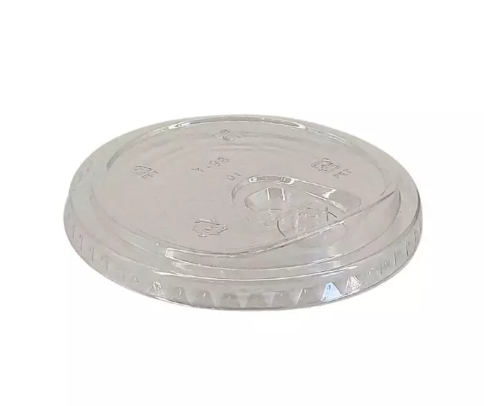 12-24oz Sippy Lid for PET cup [1000ct]