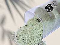 Amanya Bath Salts