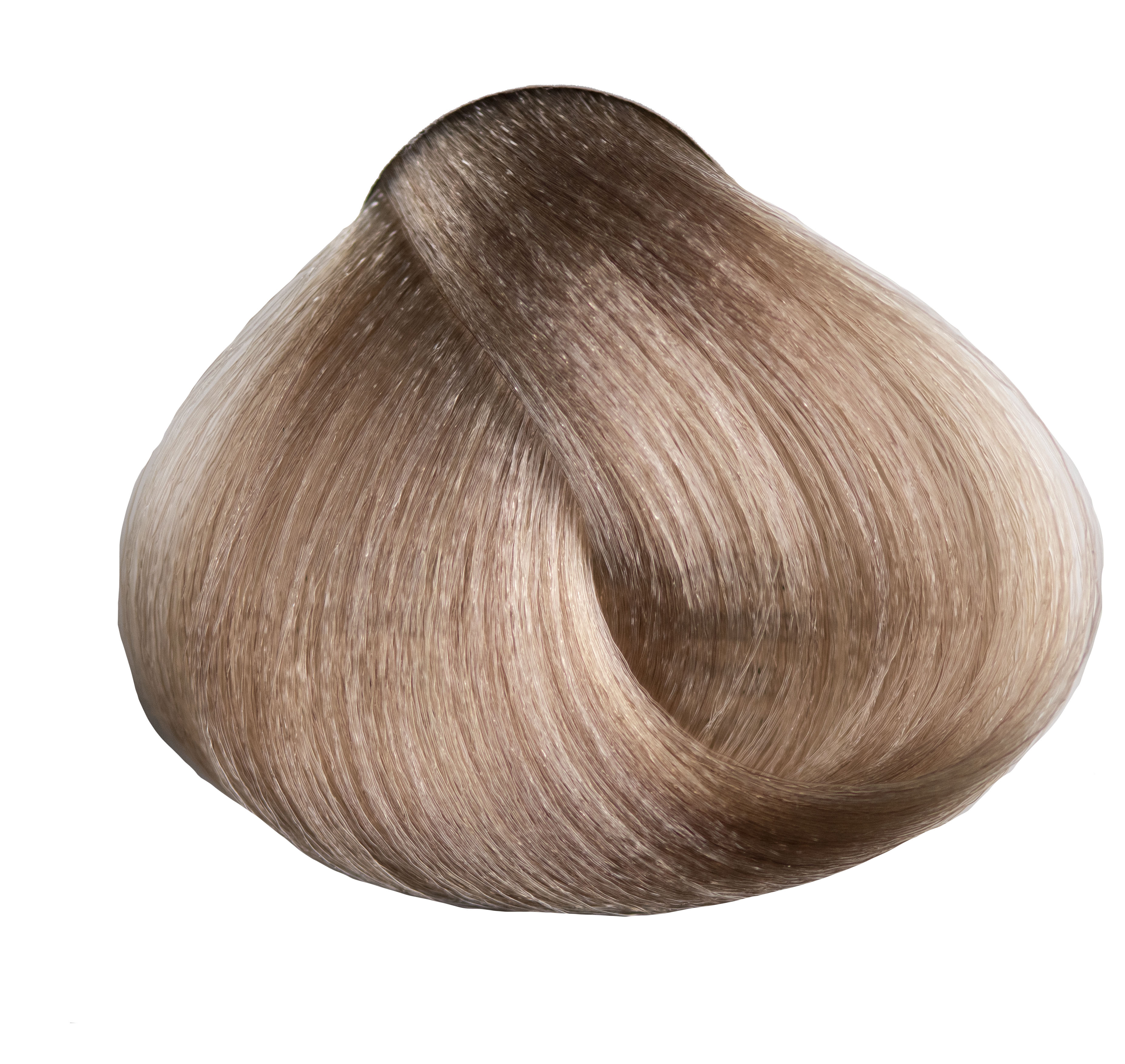 E12.1 EE Color Ego 12/1 Superlightener Blonde Extra Ash 100ml