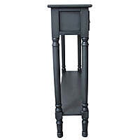 Lexington Solid Wood Console Table Lexington Solid Wood Console Table