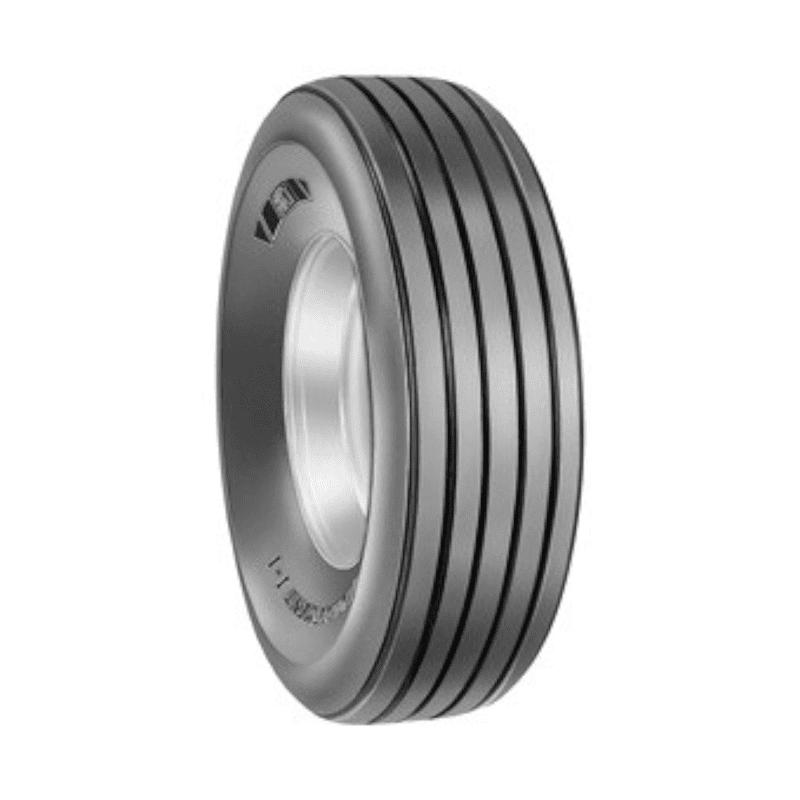 12.5L15 TL FARM IMPL 10 FARM IMPL I-1 BKT 12.5L15 TL FARM IMPL 10 FARM IMPL I-1 BKT