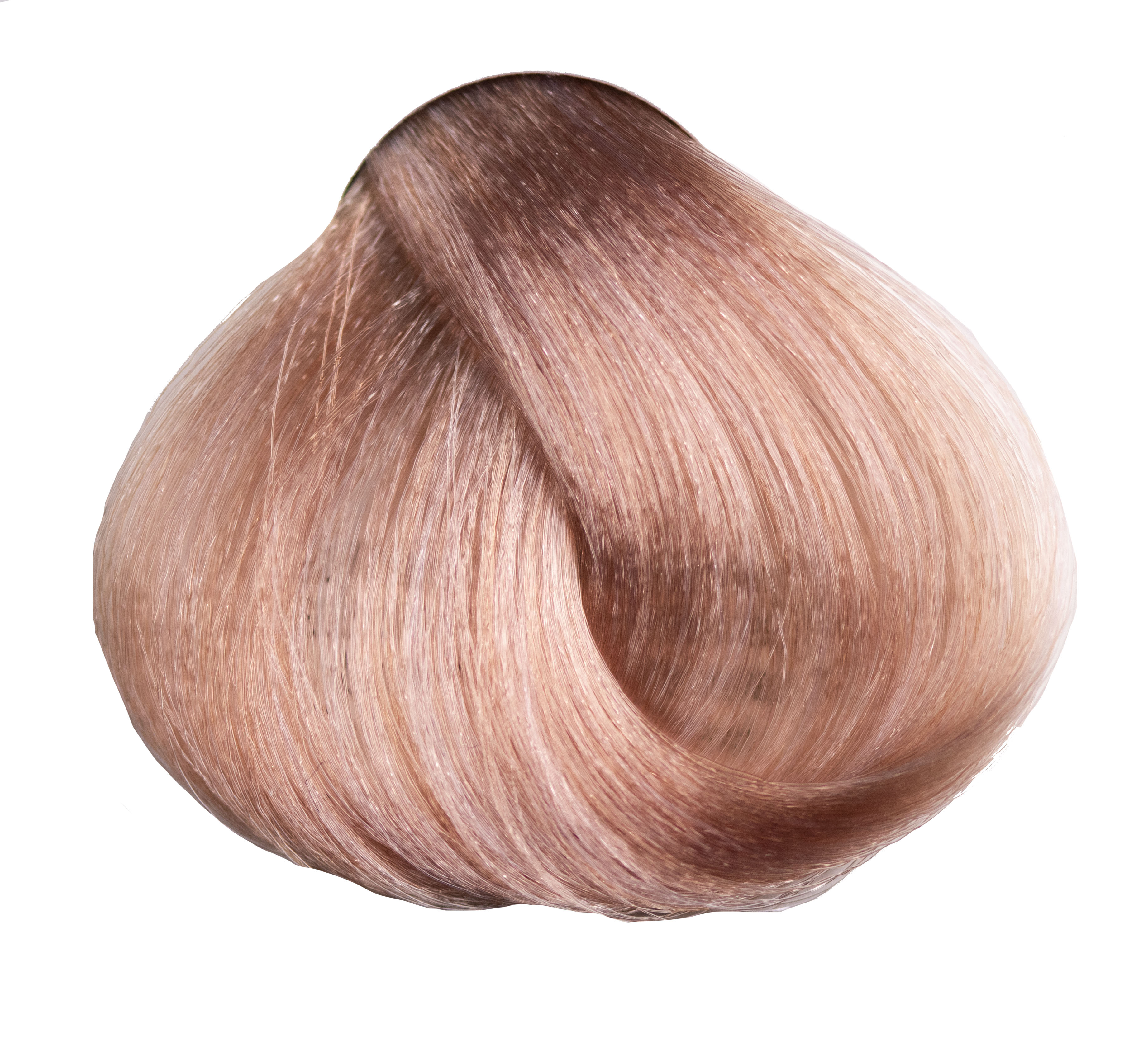 E12.8 EE Color Ego 12/8 Superlightener Blonde Extra Pearl 100ml E12.8 EE Color Ego 12/8 Superlightener Blonde Extra Pearl 100ml