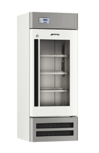 Laboratory refrigerator FV- G Series/ LCD Display