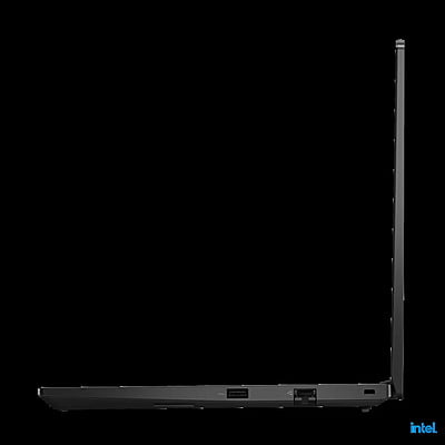 Lenovo Laptop E14, i5, 8GB Base DDR4, 256GB SSD Lenovo Laptop E14, i5, 8GB Base DDR4, 256GB SSD