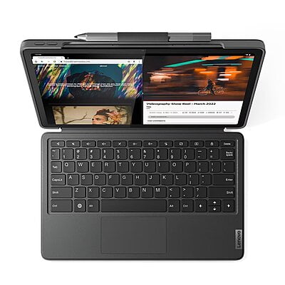 TAB P11 2nd TAB P11 2nd