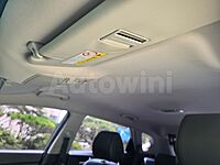 Hyundai Tucson 2017 ID : V239386