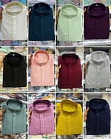 V120:Mens Kurta Pajama Sets