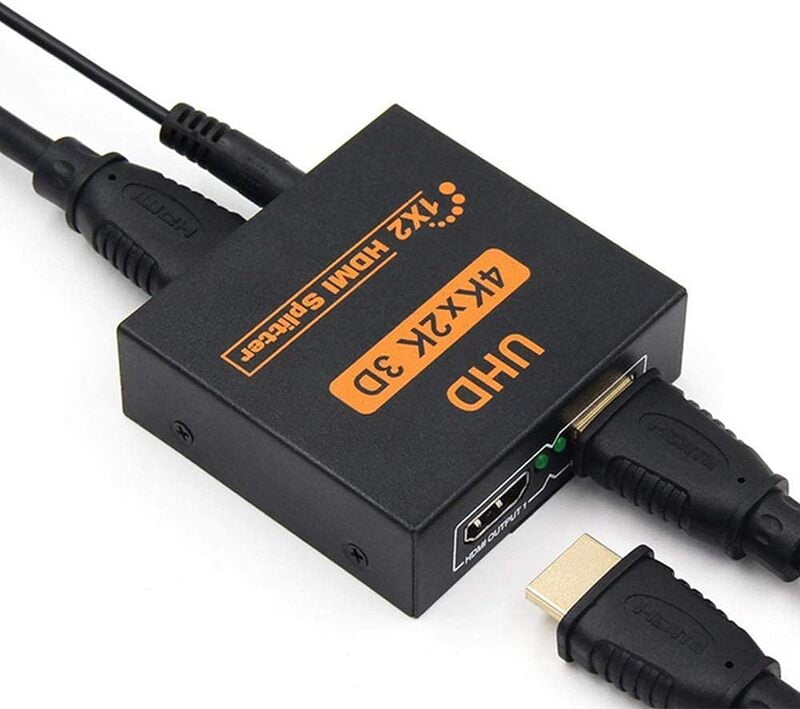 Optical Media Converter Optical Media Converter