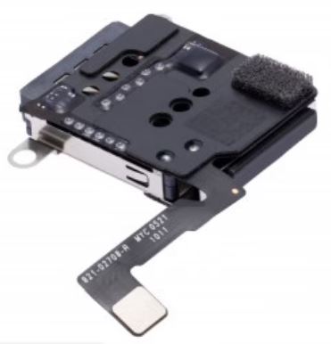 Lector de SIM iPhone 12 Pro Max