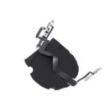 Flex NFC para iPhone 12