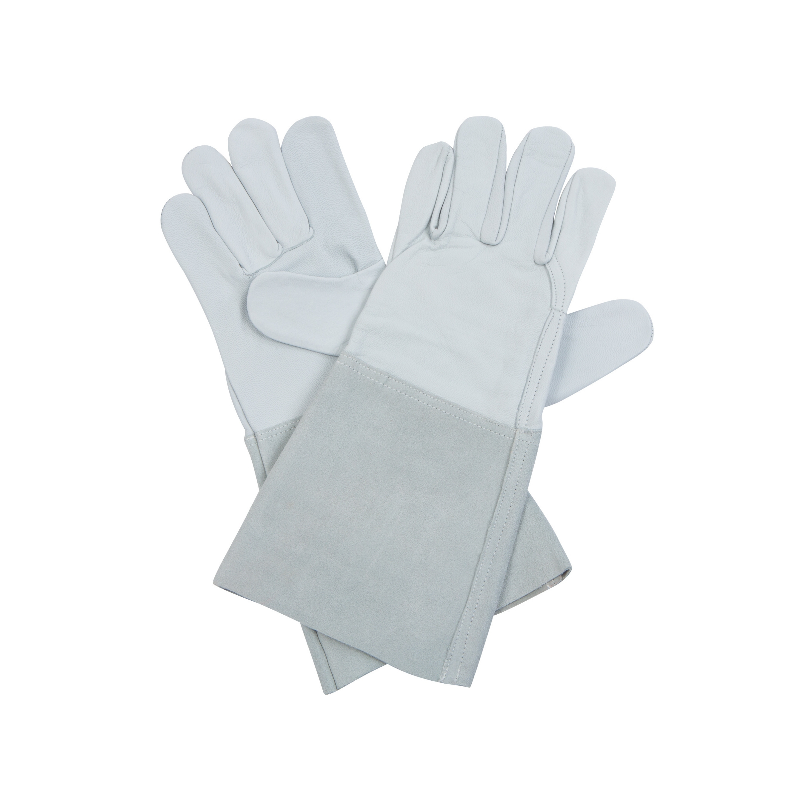 Premium Mixed Variety Welding Gloves - Pallet with 588 pairs of mix welding gloves your price $2.25 retail 13.99 Premium Mixed Variety Welding Gloves - Pallet with 588 pairs of mix welding gloves your price $2.25 retail 13.99