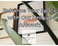 Varanasi India Art Print, Historic Ganges River Physical Fine Art Print