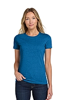 Gildan® Softstyle™ Plasma Print Tee - 64PLSMA