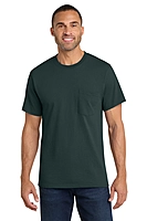 Port & Co™ Core Cotton Tee - PC54