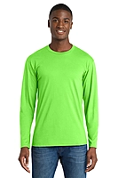 Port & Co™ Fan Favorite™ Tee - PC450
