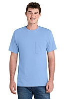 Port & Co™ Essential Tee - PC61