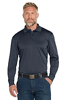 CornerStone® Select Snag-Proof Polo - CS412