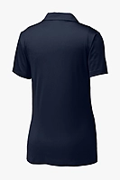 Sport-Tek® Women's PosiCharge® Competitor™ Polo - LST550
